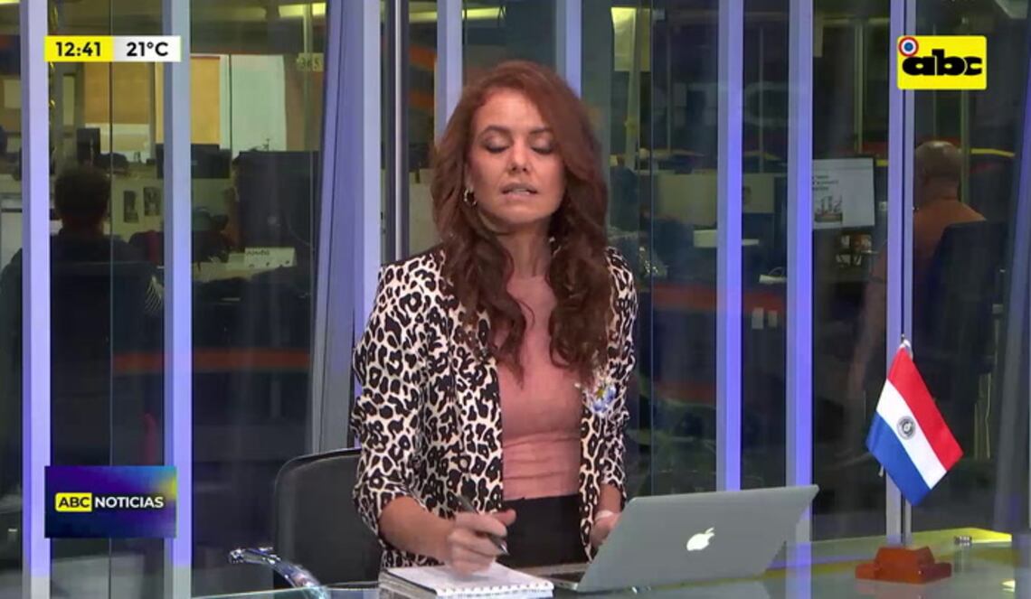 Background ABCTV JWP