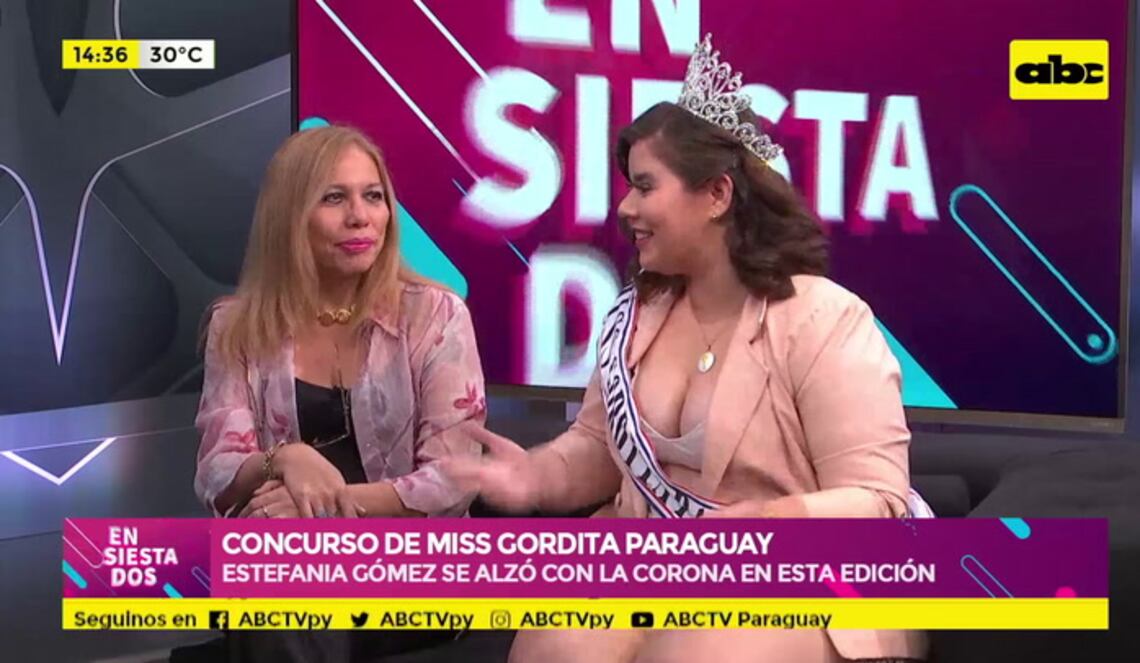 Background ABCTV JWP