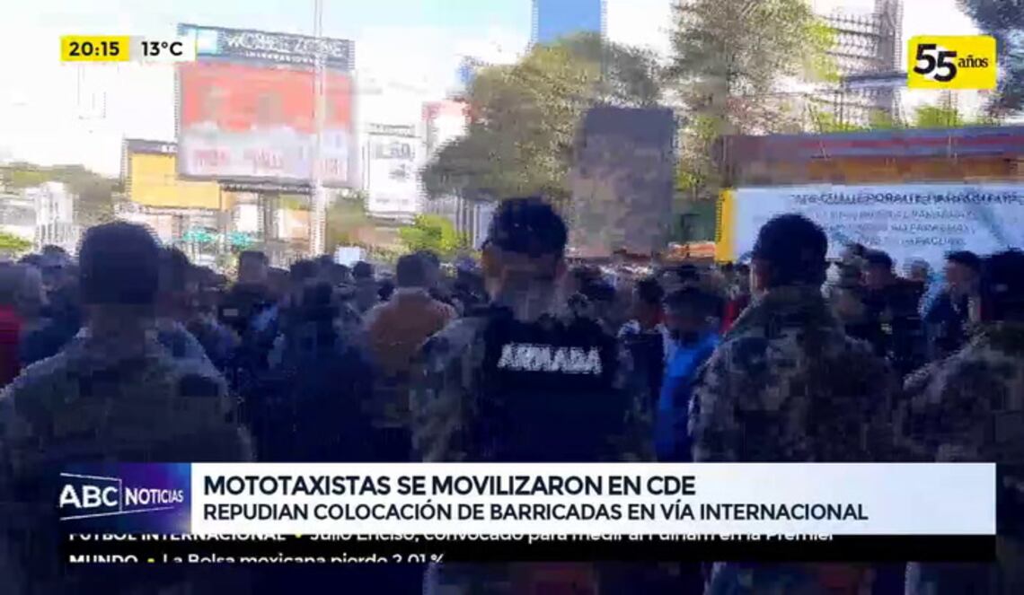 Background ABCTV JWP