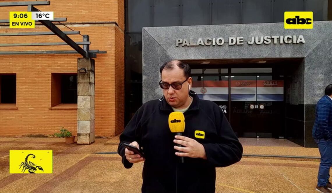 Background ABCTV JWP