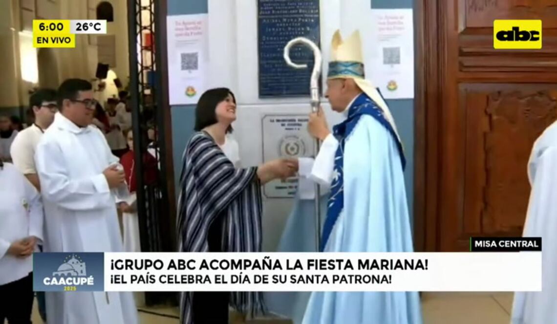 Background ABCTV JWP