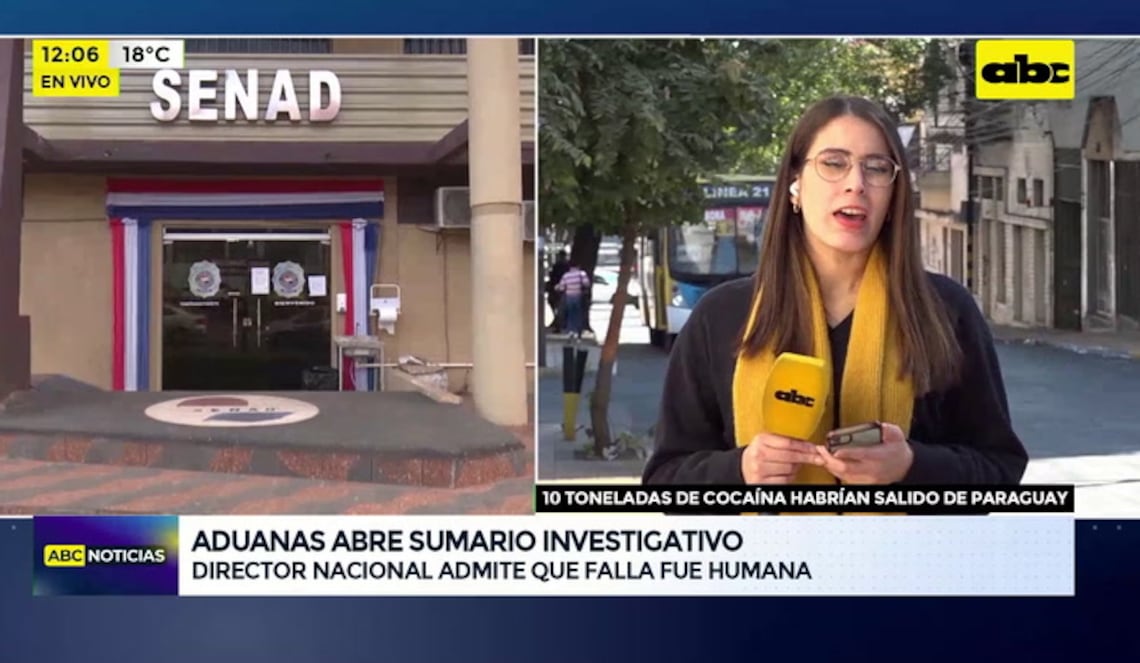 Background ABCTV JWP