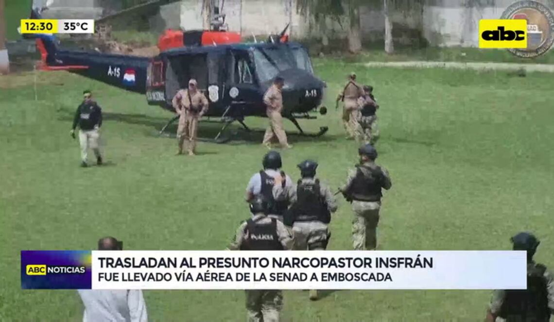 Background ABCTV JWP