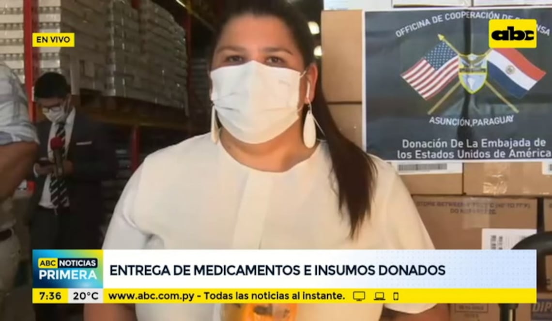 Background ABCTV JWP