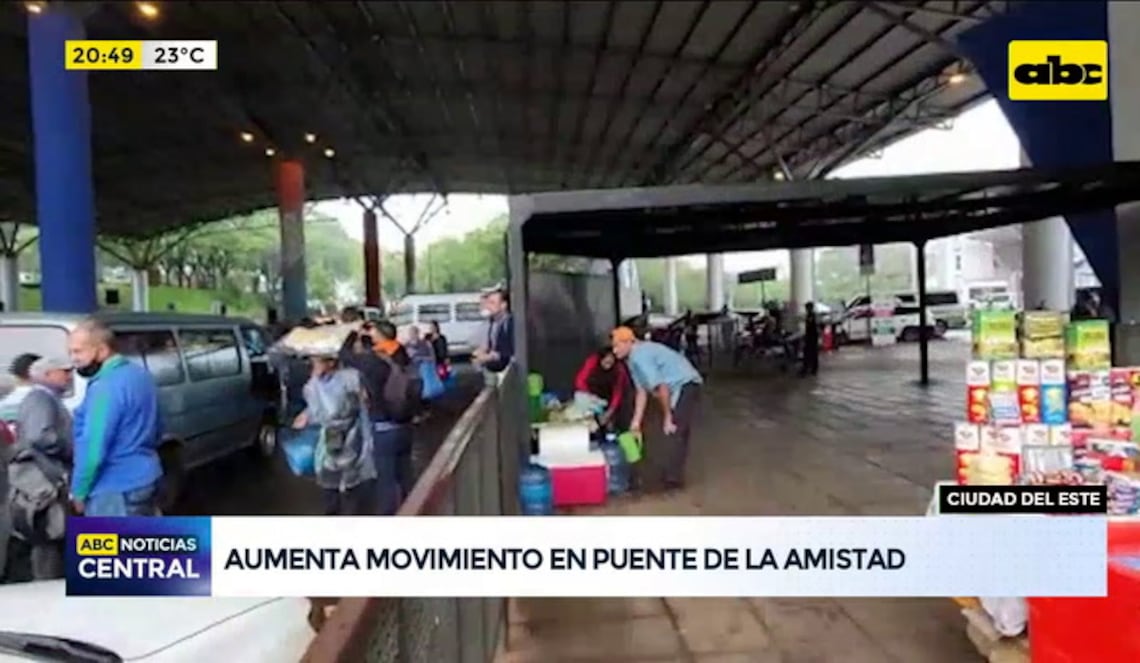 Background ABCTV JWP