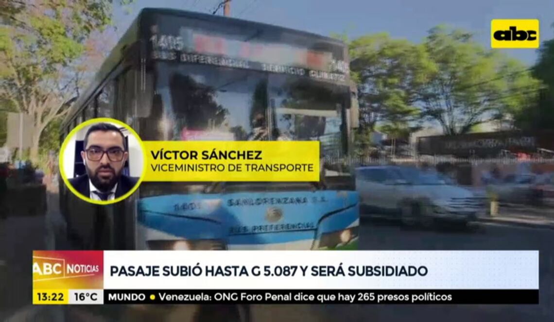 Background ABCTV JWP