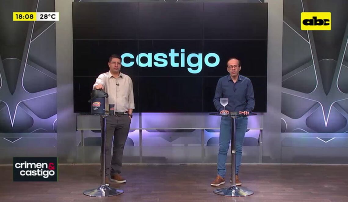 Background ABCTV JWP