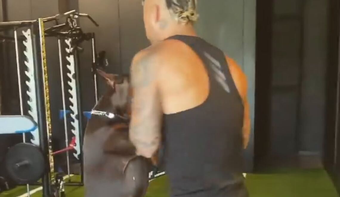 Background ABCTV JWP