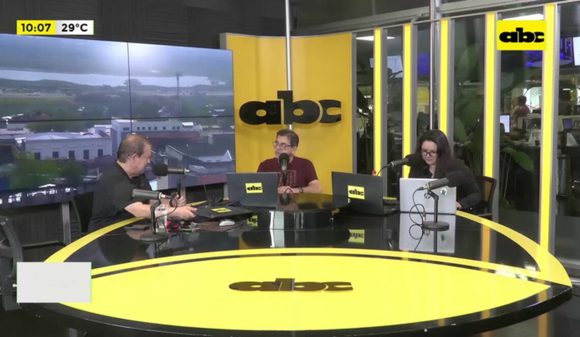 Background ABCTV JWP