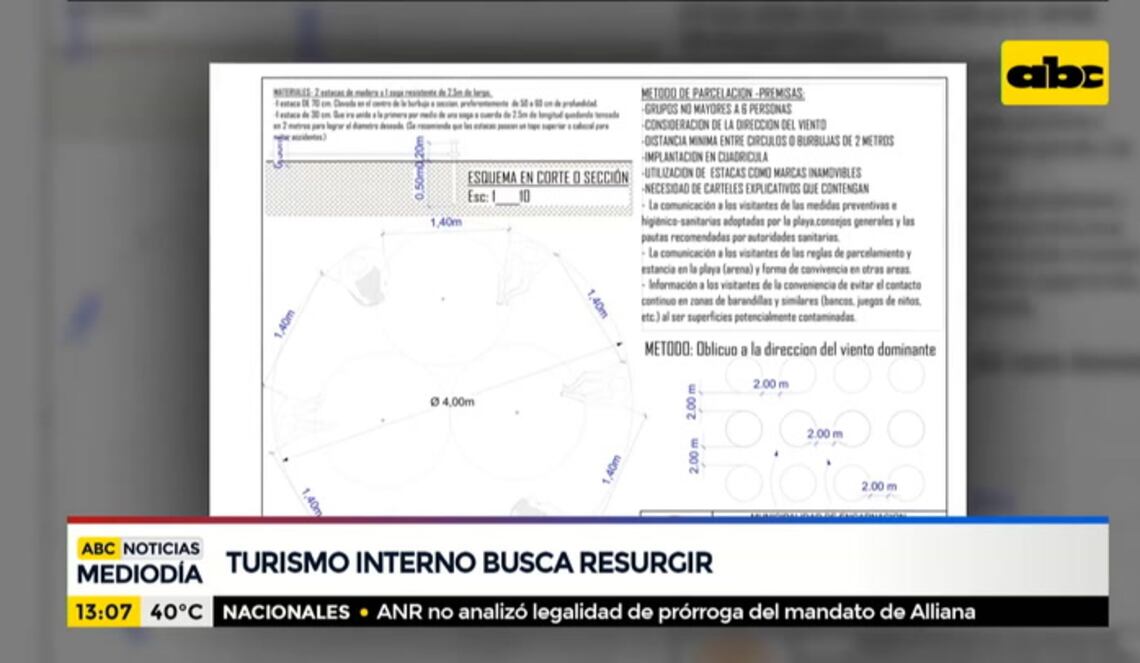 Background ABCTV JWP