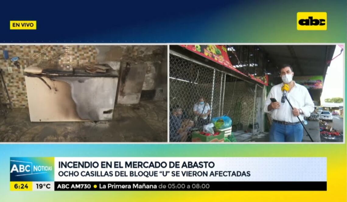 Background ABCTV JWP