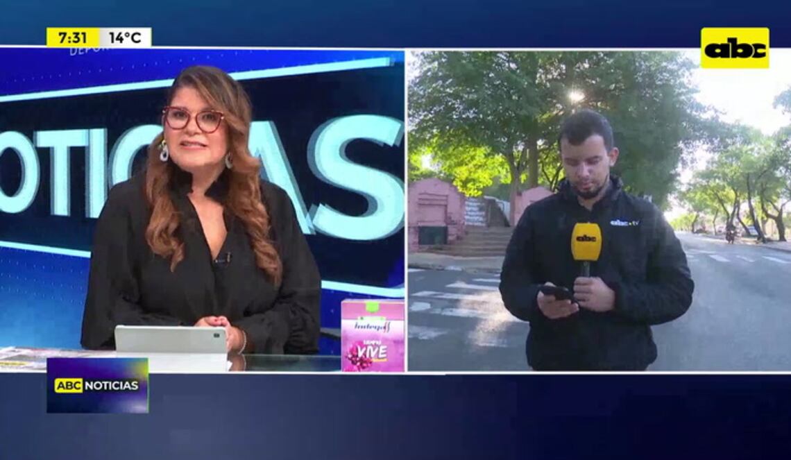 Background ABCTV JWP