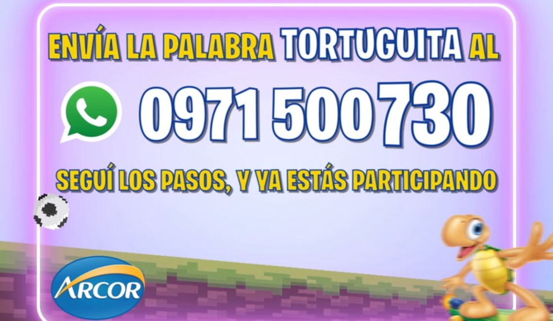 Background ABCTV JWP