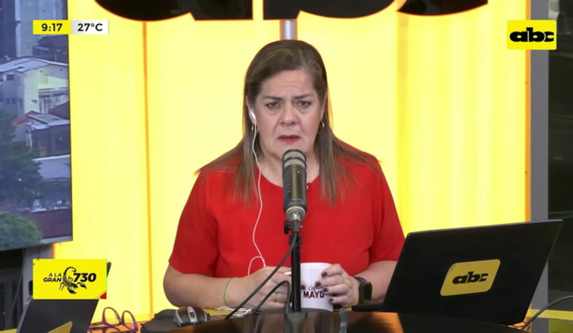 Background ABCTV JWP