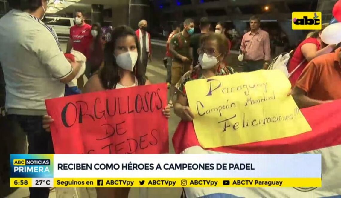 Background ABCTV JWP