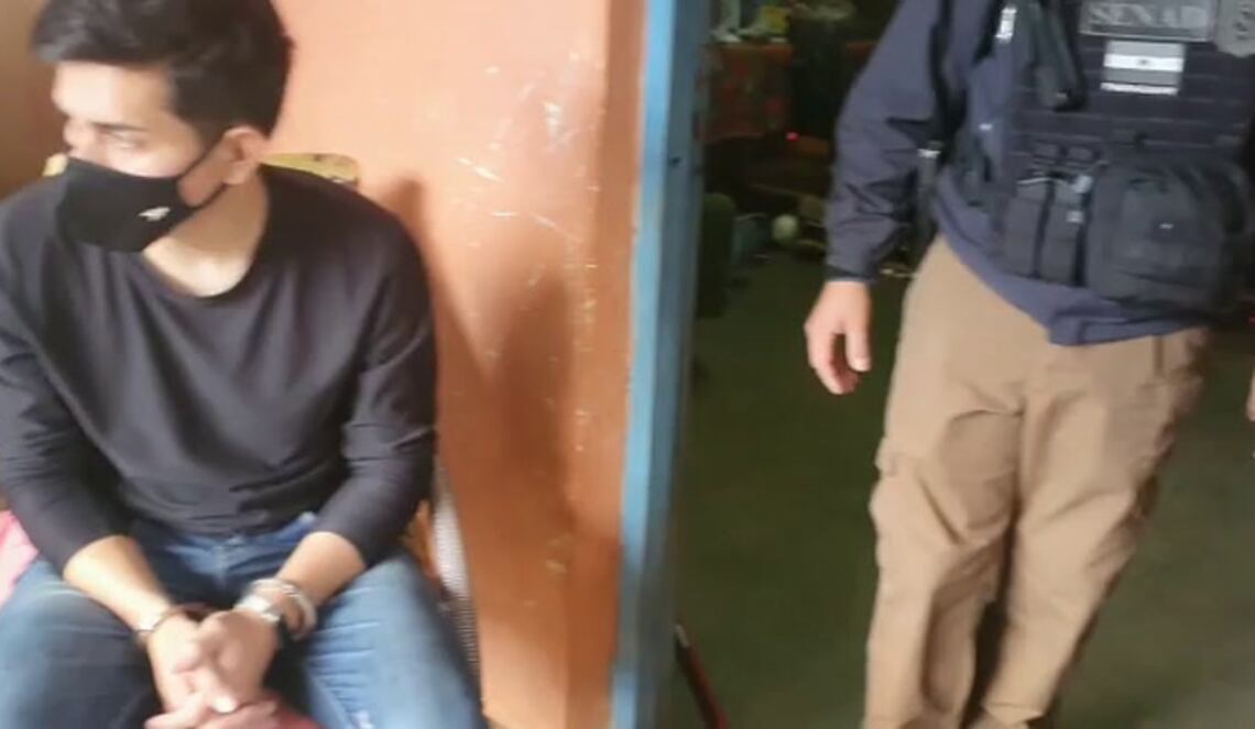 Background ABCTV JWP