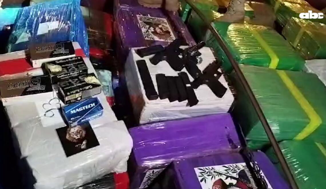 Background ABCTV JWP