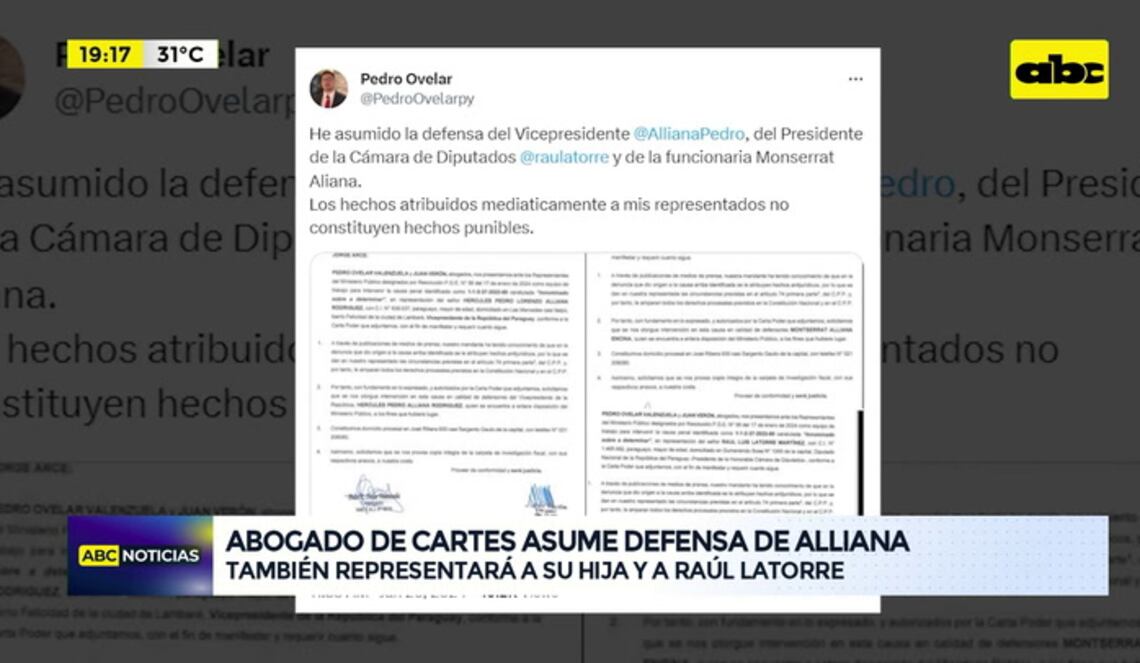 Background ABCTV JWP