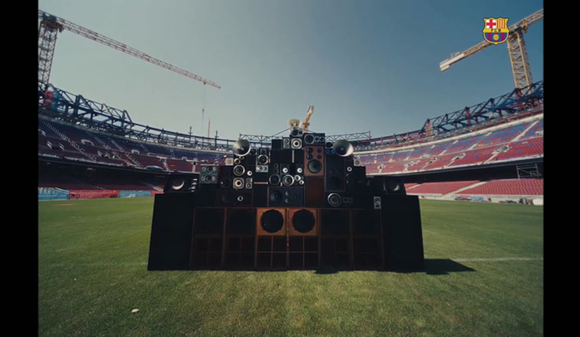 Background ABCTV JWP