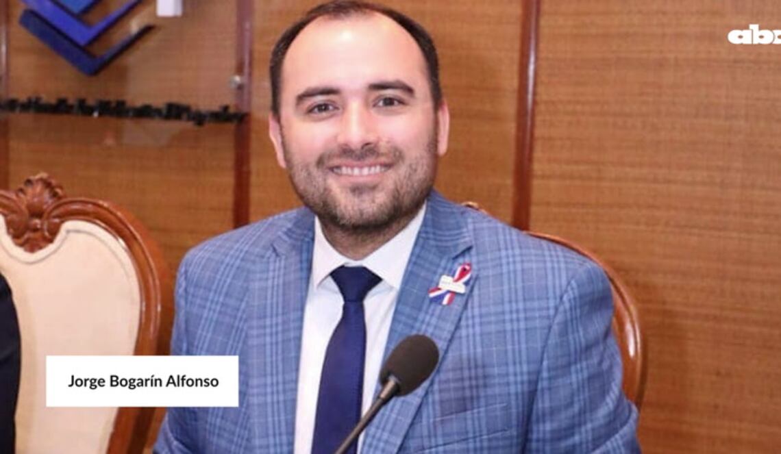 Background ABCTV JWP