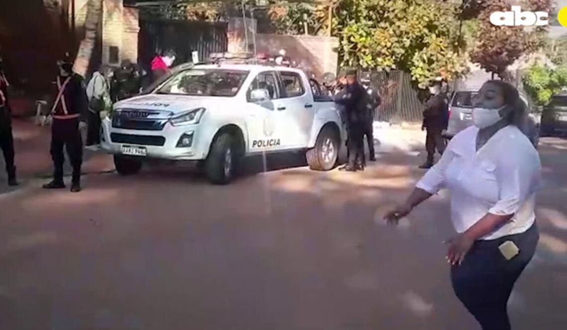 Background ABCTV JWP