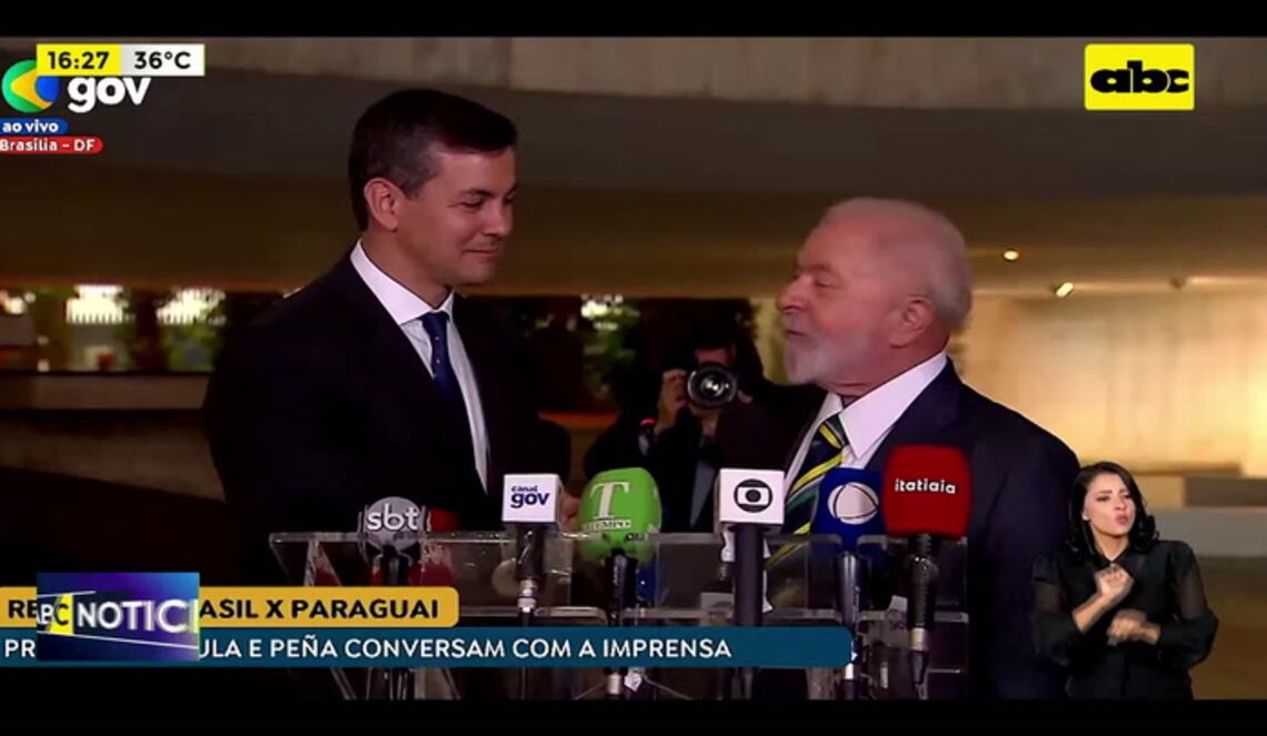 Background ABCTV JWP