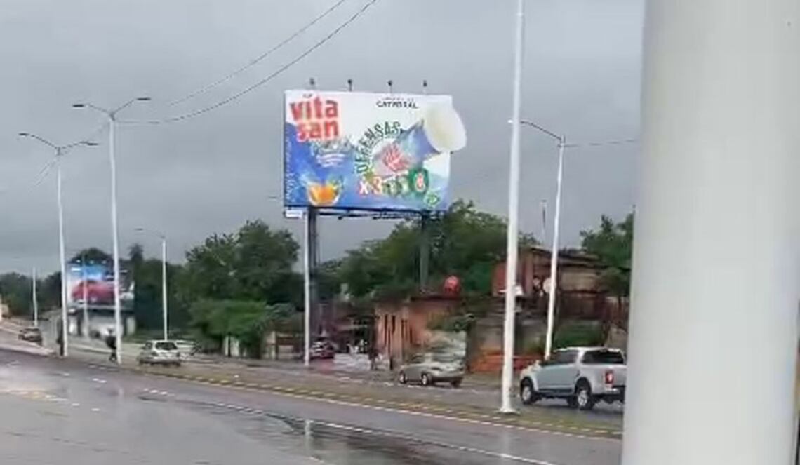 Background ABCTV JWP