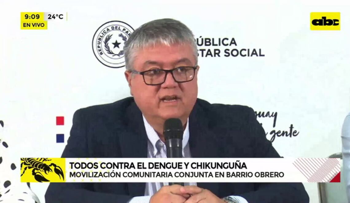 Background ABCTV JWP