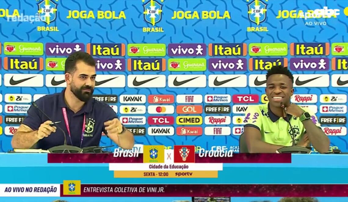 Background ABCTV JWP