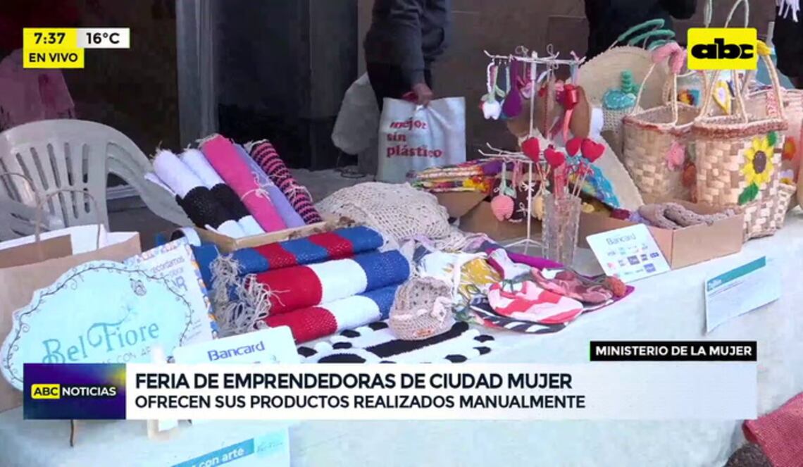 Background ABCTV JWP