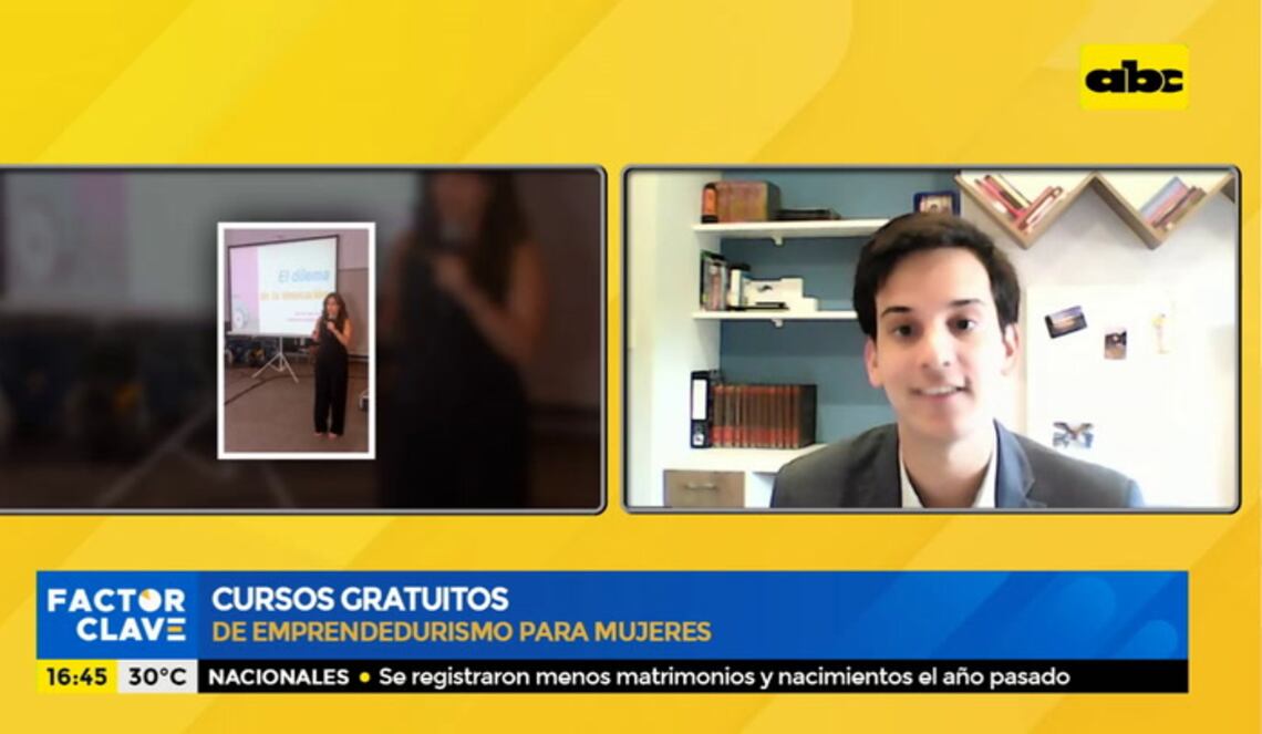 Background ABCTV JWP