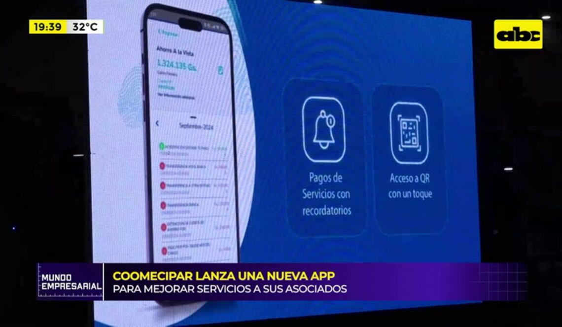 Background ABCTV JWP