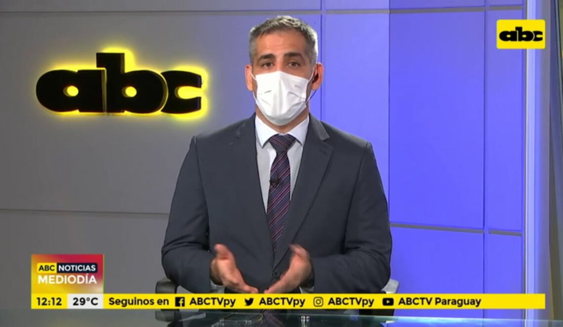 Background ABCTV JWP