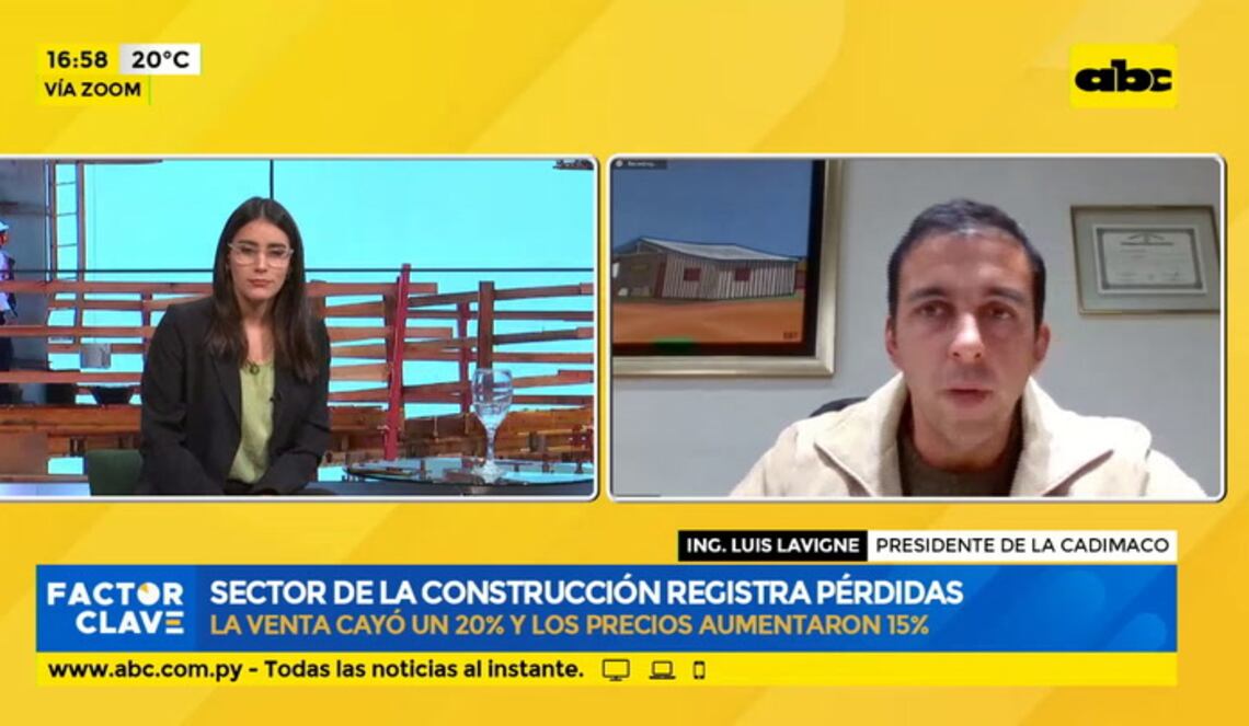 Background ABCTV JWP