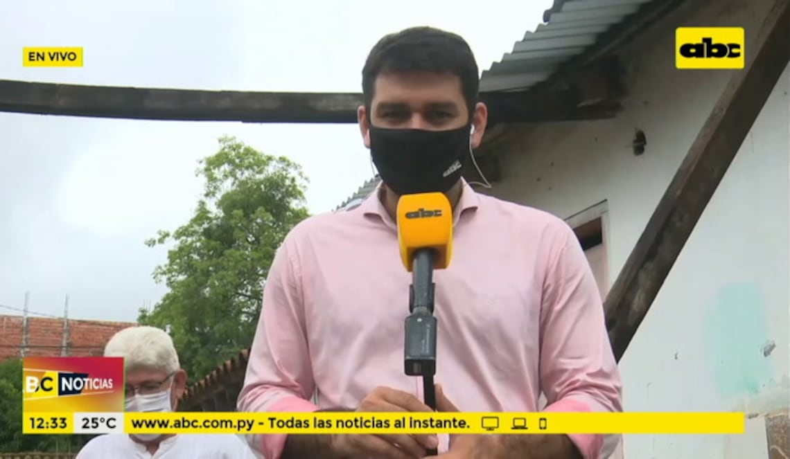 Background ABCTV JWP