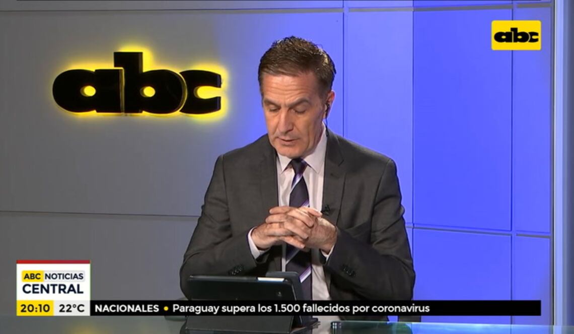 Background ABCTV JWP