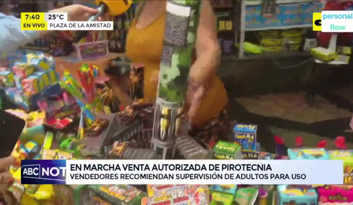 Background ABCTV JWP