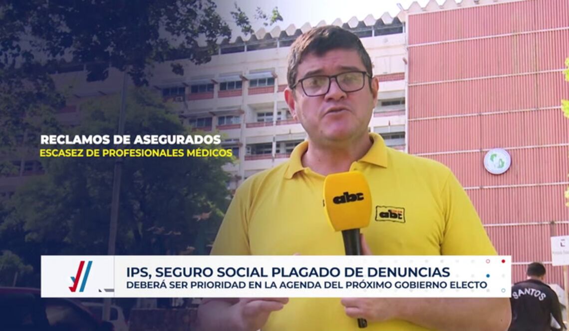 Background ABCTV JWP