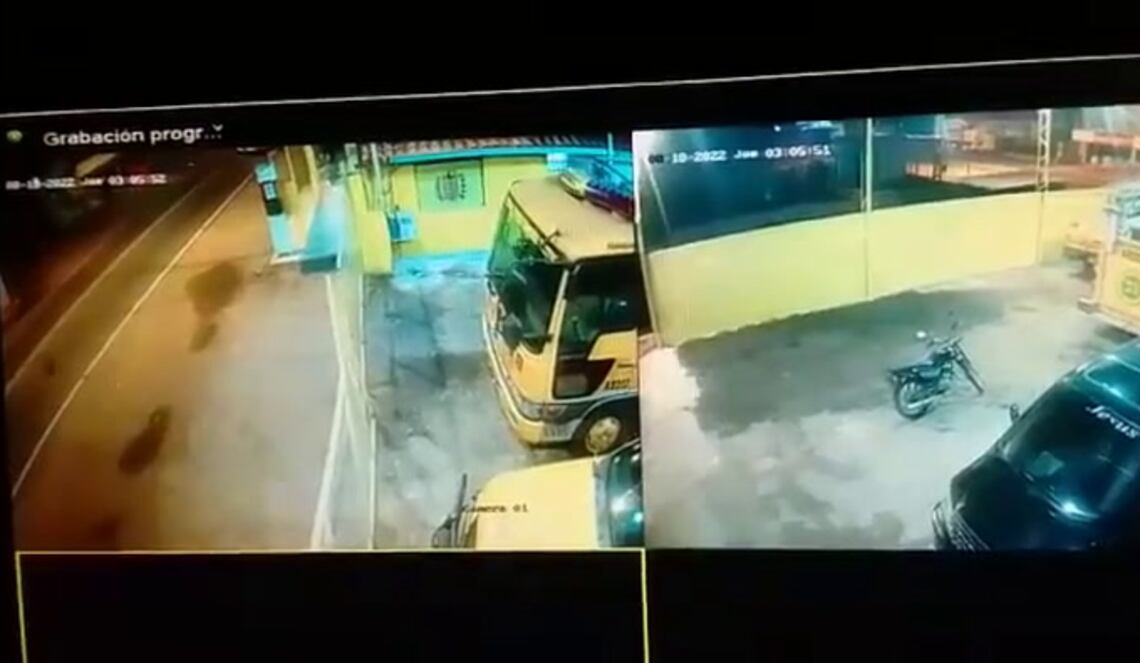 Background ABCTV JWP