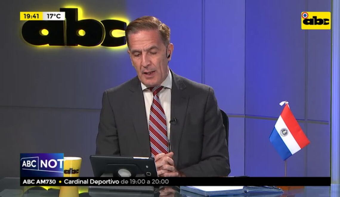 Background ABCTV JWP