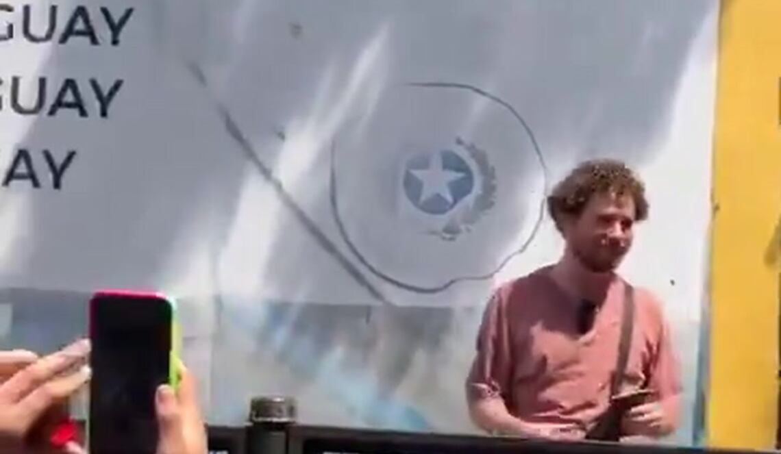 Background ABCTV JWP