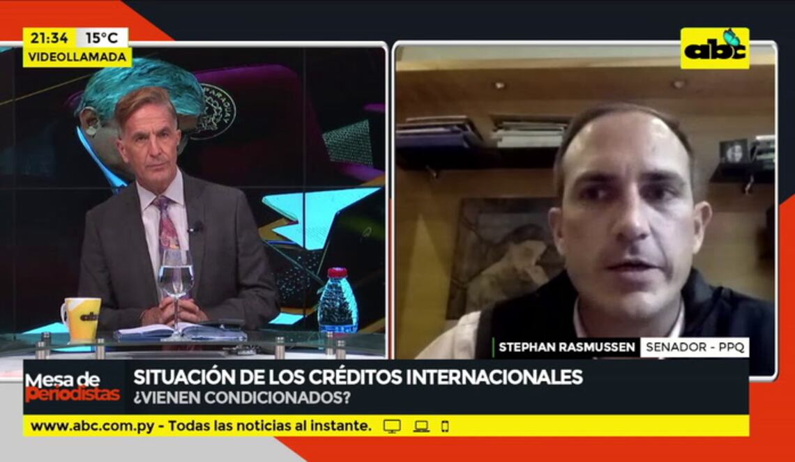 Background ABCTV JWP