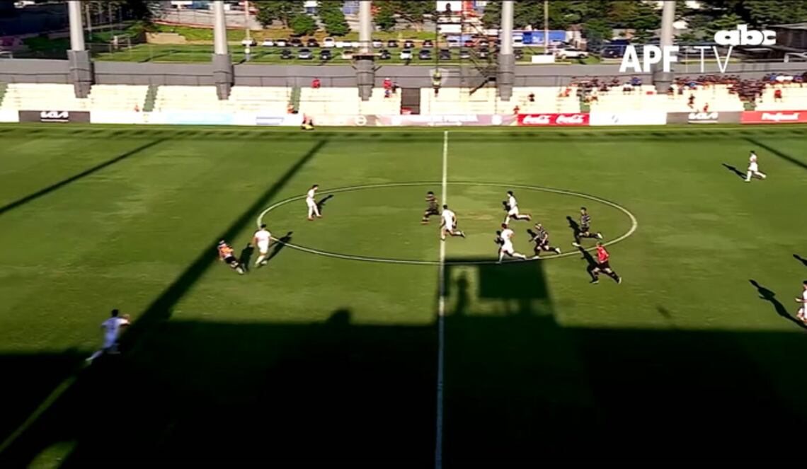 Background ABCTV JWP