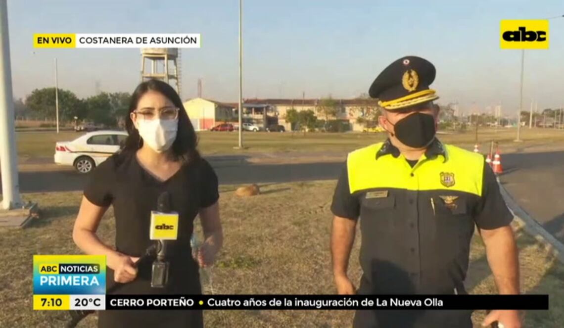 Background ABCTV JWP