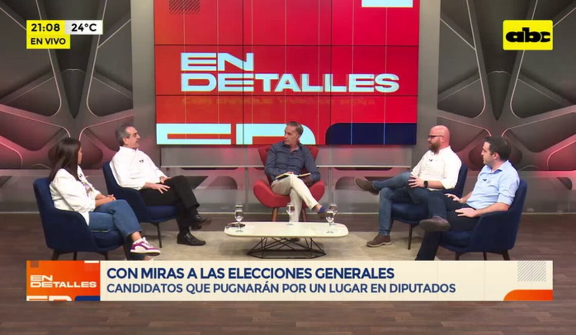 Background ABCTV JWP