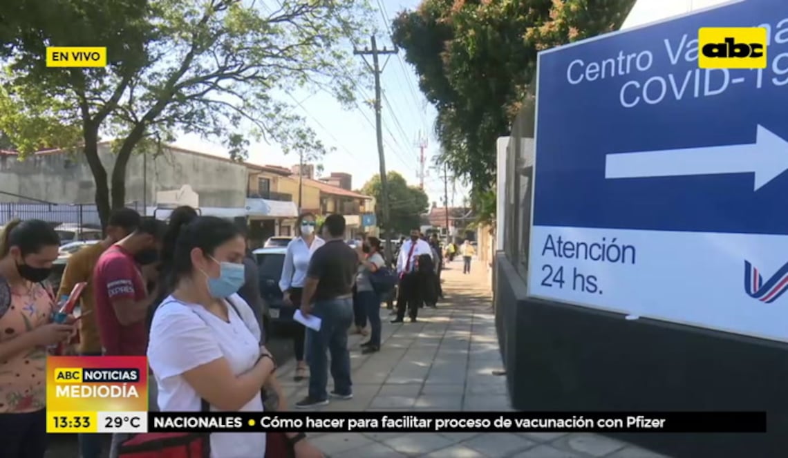 Background ABCTV JWP