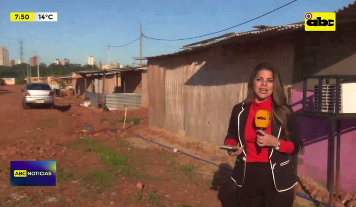 Background ABCTV JWP