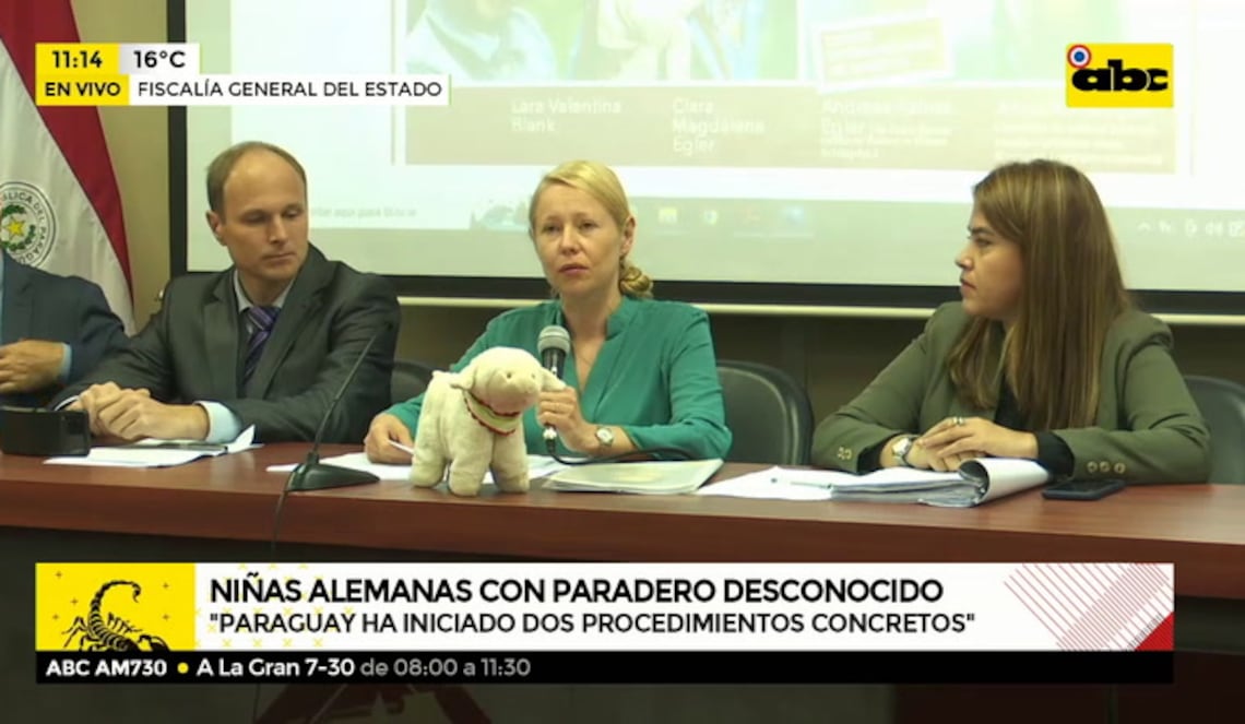 Background ABCTV JWP