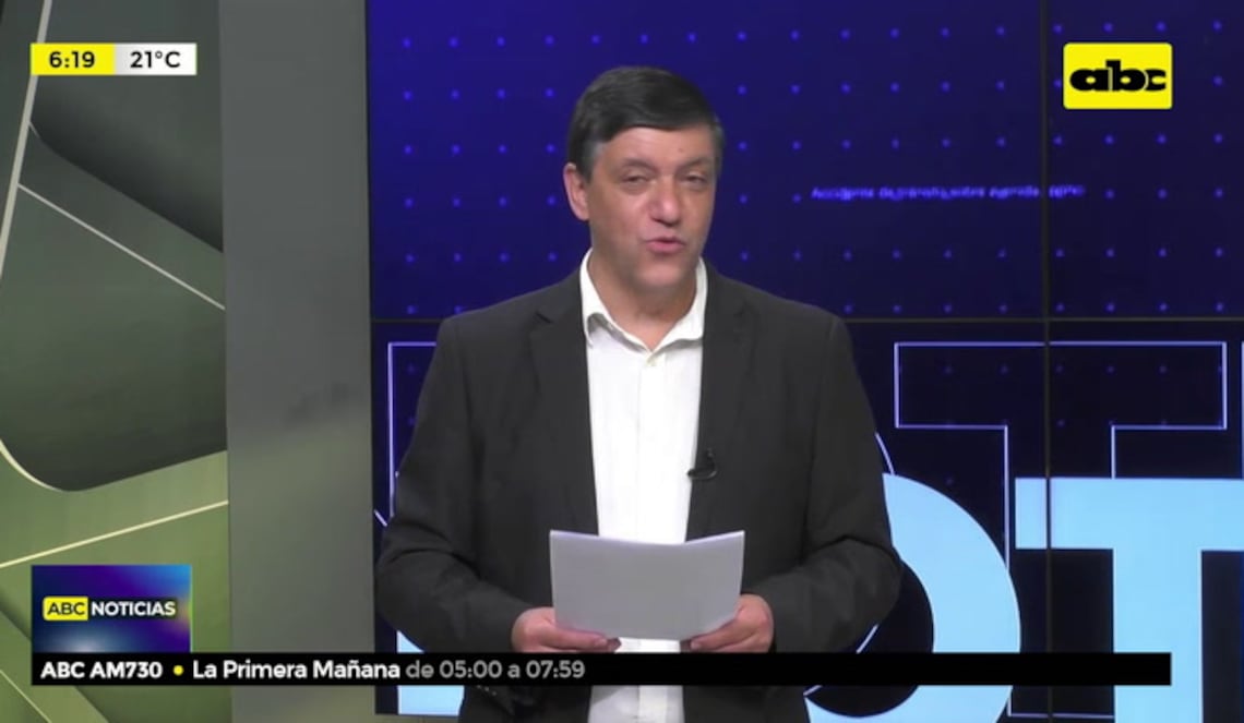 Background ABCTV JWP