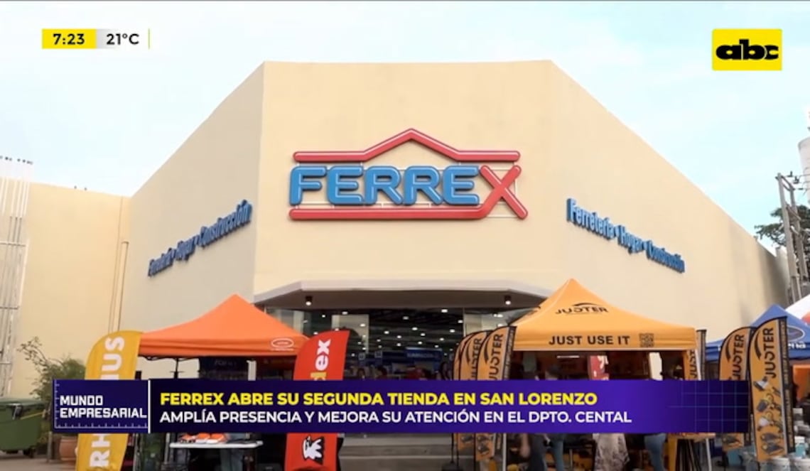 Background ABCTV JWP